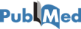 PubMed logo