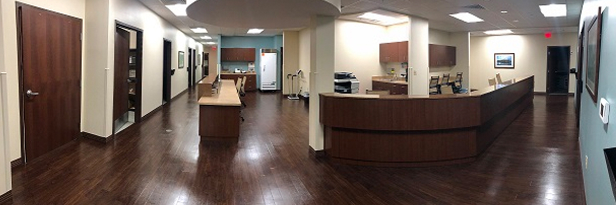 Family Medicine Center