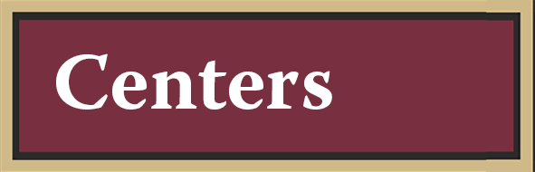 Centers