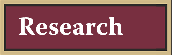 Research