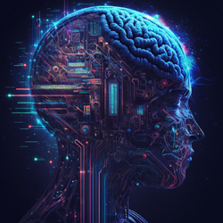 AI