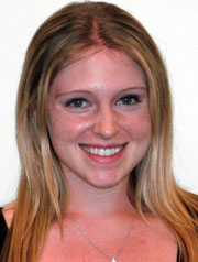 Amy-Joy Thompson