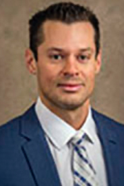 Dr Arrieta