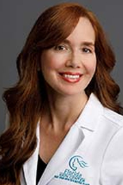 Anais Badia, M.D.