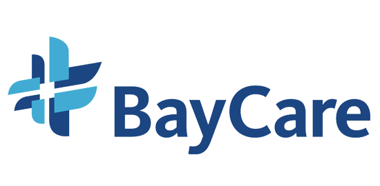 BayCare