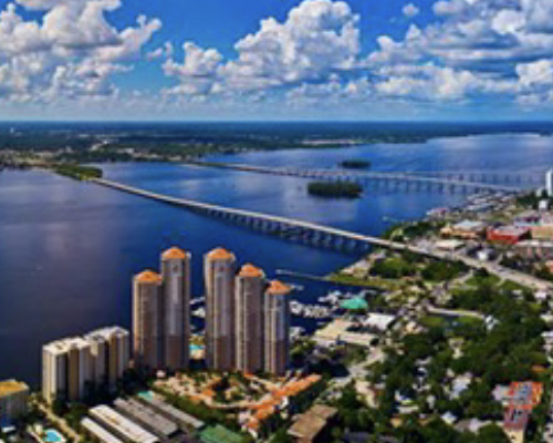 Cape Coral