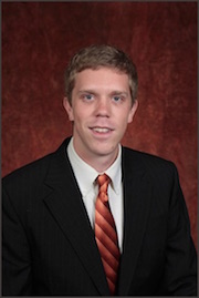 Blake Davis
