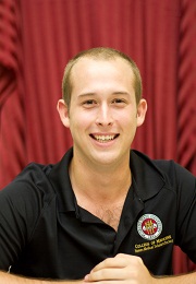 Blake_Bauer
