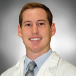 Nolan Blanchard, M.D