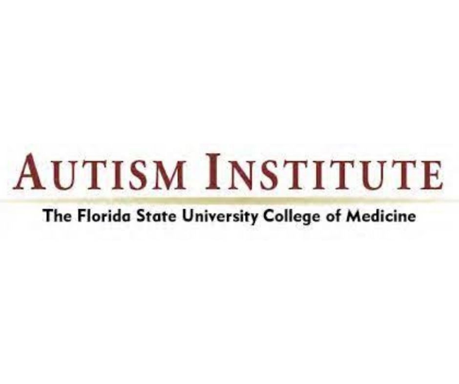 AUTISM INSTITUTE