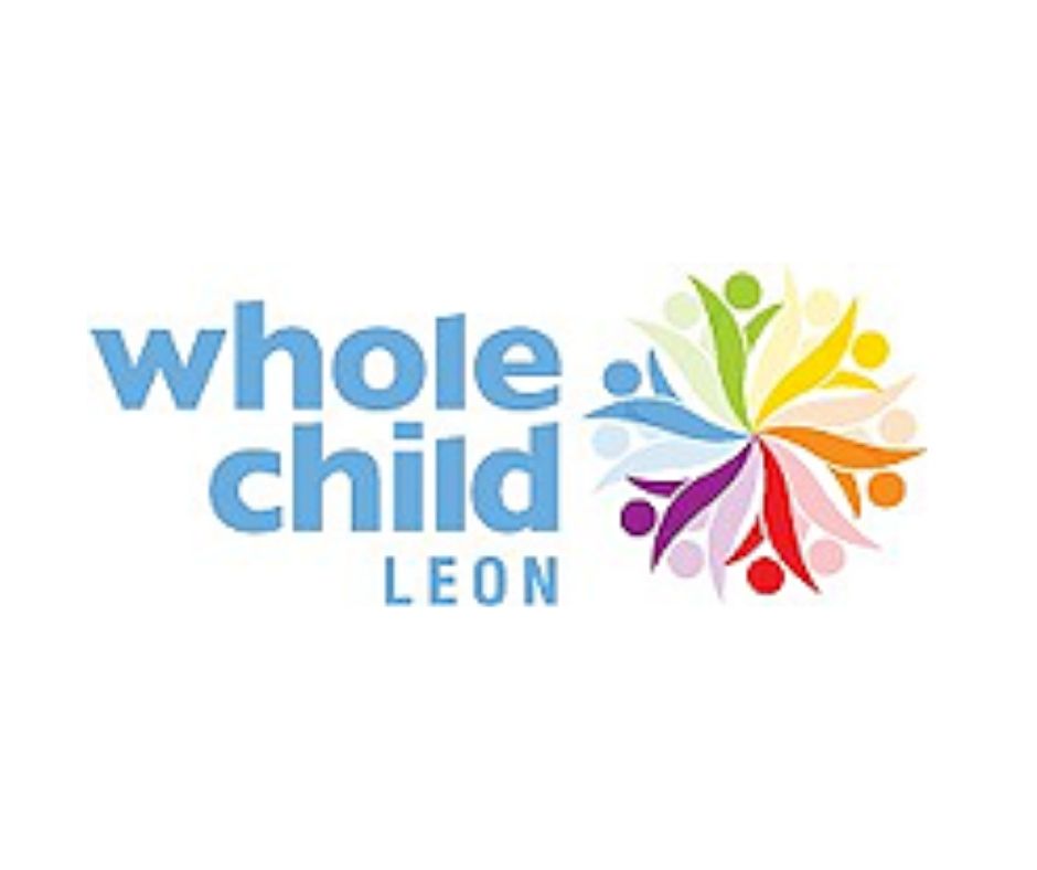 WCL