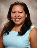 Dr. Caceres