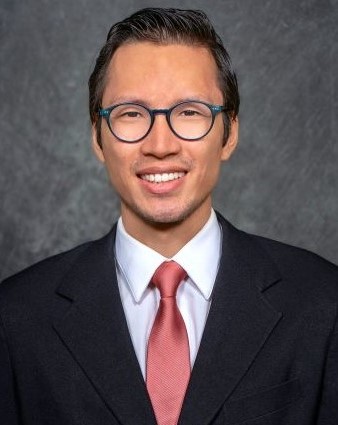 Cai