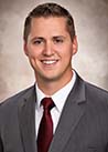 Dr. Coghill