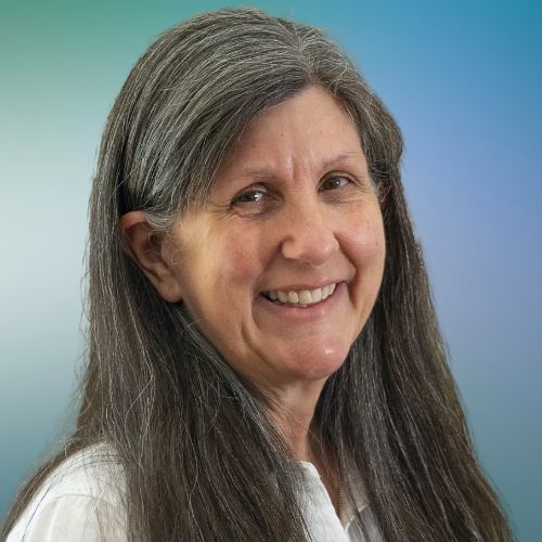 Diane Wilkinson, M.D.  