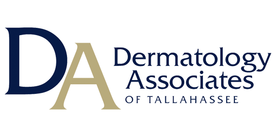 Dermatology Associates