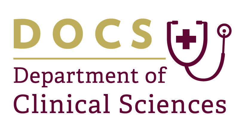 DOCS logo