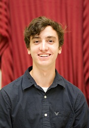 David Miller