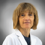 Hayriye Nilgun Guvener Demirag, M.D.