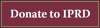 Donate