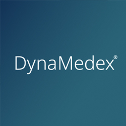 DynaMedex