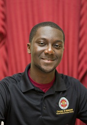 Edson Mwakyanjala