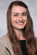 Tiffany Eisenbach, M.D.