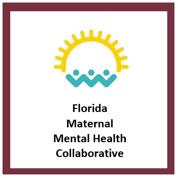 Florida Maternal MH Collaborative
