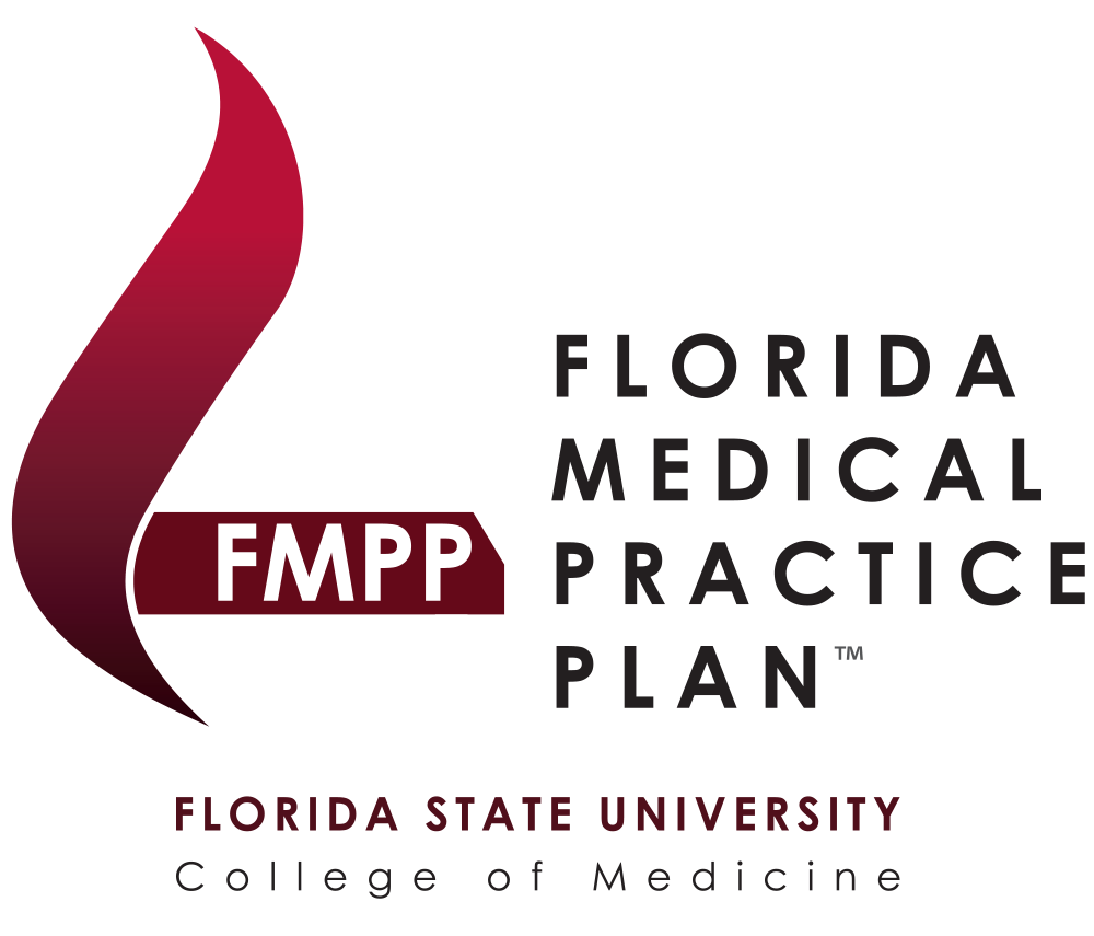 fmpp logo final copy resize(1)