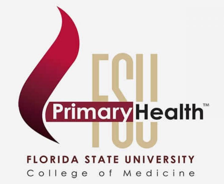 FSU Primary Health