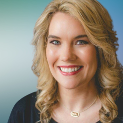 Carrie Garrison, M.D.