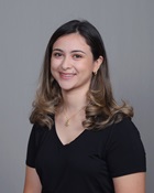 image of Grecia Caswell