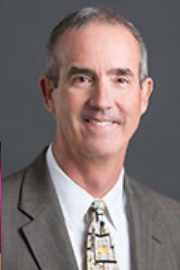 Dr Holland