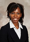 DeLayna Horsford