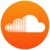 Soundcloud