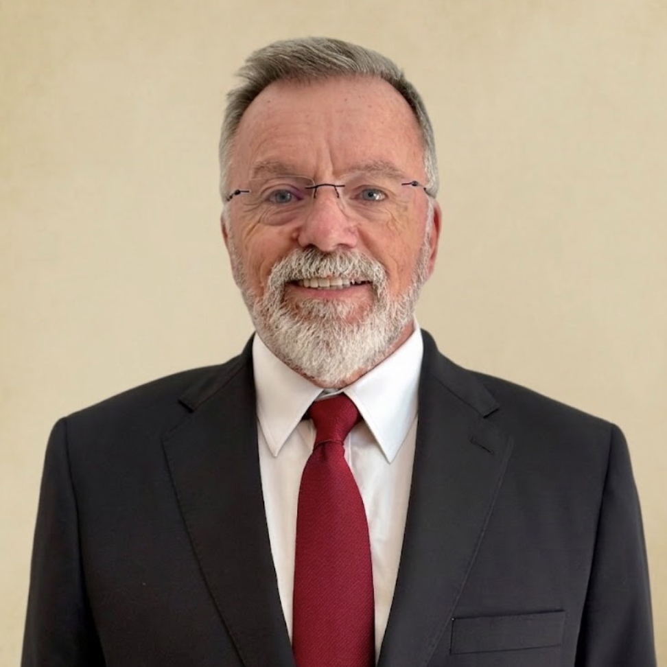 John Grammer