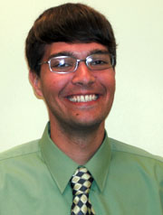 John Turner