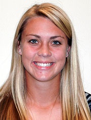 Kelly Hensley