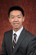 Kevin Yan