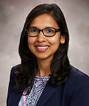 Dr. Khan