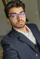 Image not available