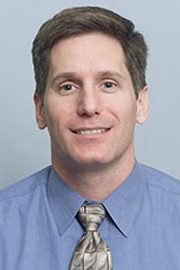 F. Andrew Kozel