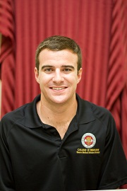 Kyle Batton