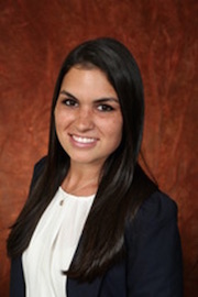 Laura Morales