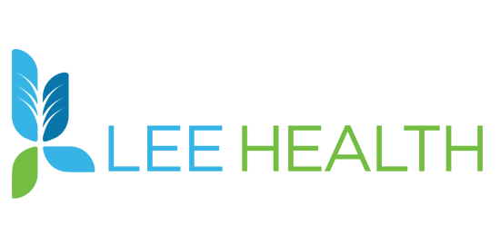 Lee Health