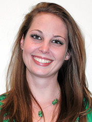 Loren Farley
