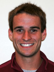 Luke Stowers