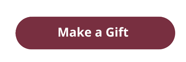Make a Gift button