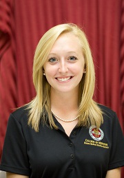 Meghan Novotny