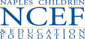 Naples Children's Education Foundation